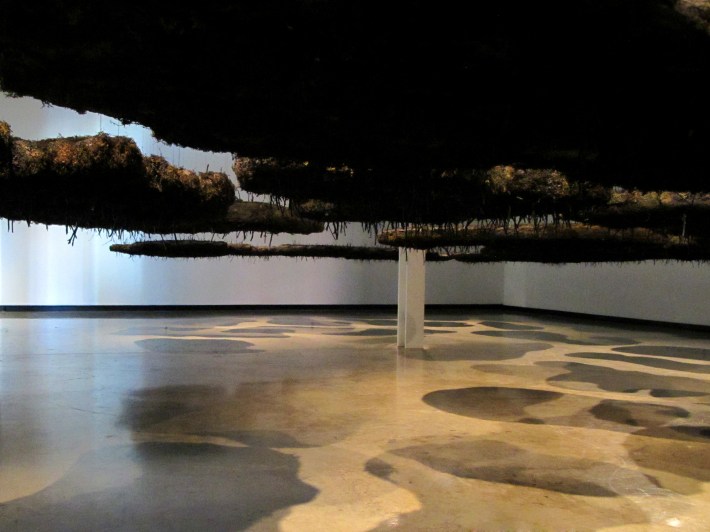 UnNatural History II