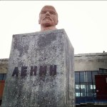 The Arctic Circle Summer Solstice Expedition 2013