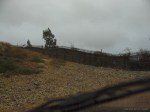 U.S./Mexico Border