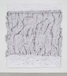 Arctic Landscapes: Glacier Front