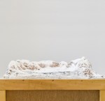 En Plein Air: Svalbard, Smeerenburg