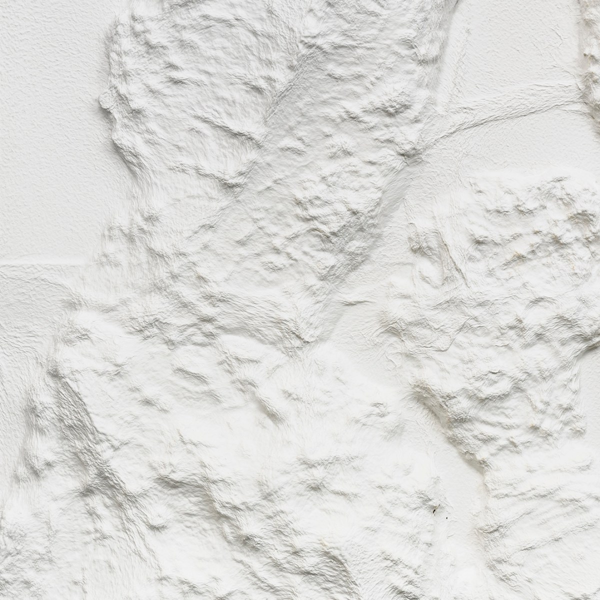 Arctic Mountains, Svalbard&nbsp;Series